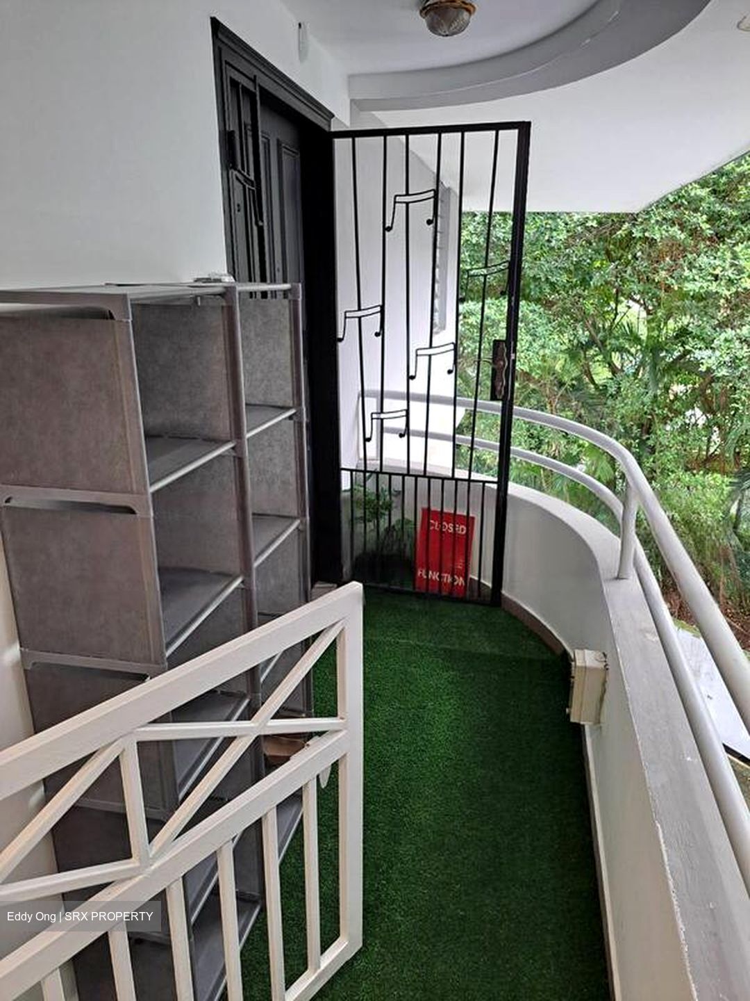Escada View (D14), Condominium #463188711